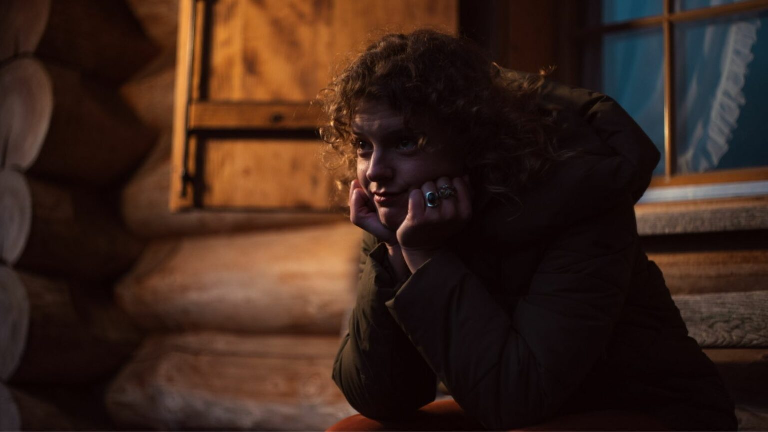 Bist du müde von deinem Job?