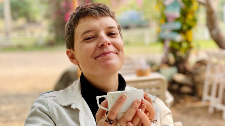 Auswandern: Flucht oder Segen?