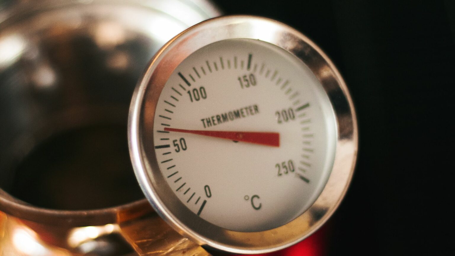 Mehr Fülle erhalten im Leben