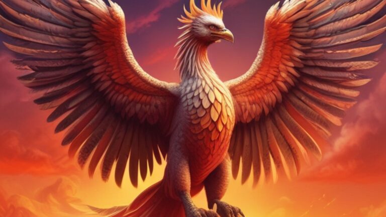 Narzissten: Unsere Arschengel