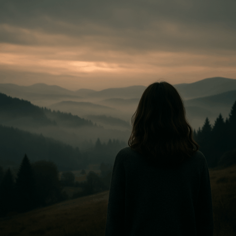 Narzisstische Eltern: 7 Anzeichen, dass du als Erwachsener darunter leidest