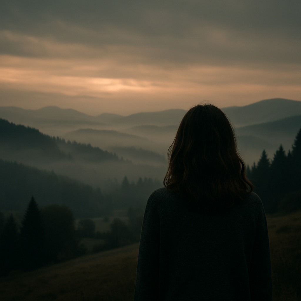 Narzisstische Eltern: 7 Anzeichen, dass du als Erwachsener darunter leidest