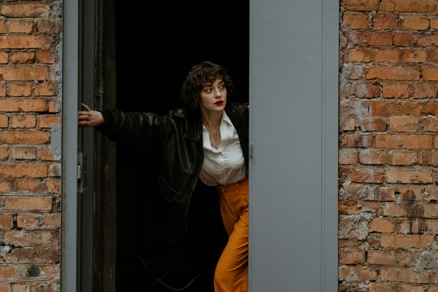 Die grosse Heilungs-Lüge: Toxische Menschen ertragen? Vergiss es!