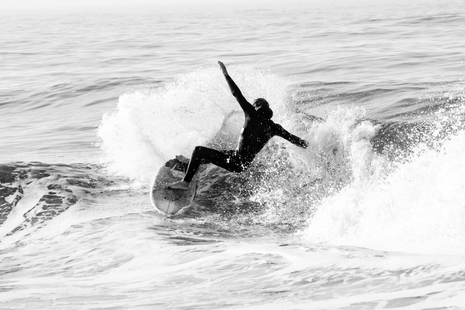 Leiden – der Schlüssel zur Transformation