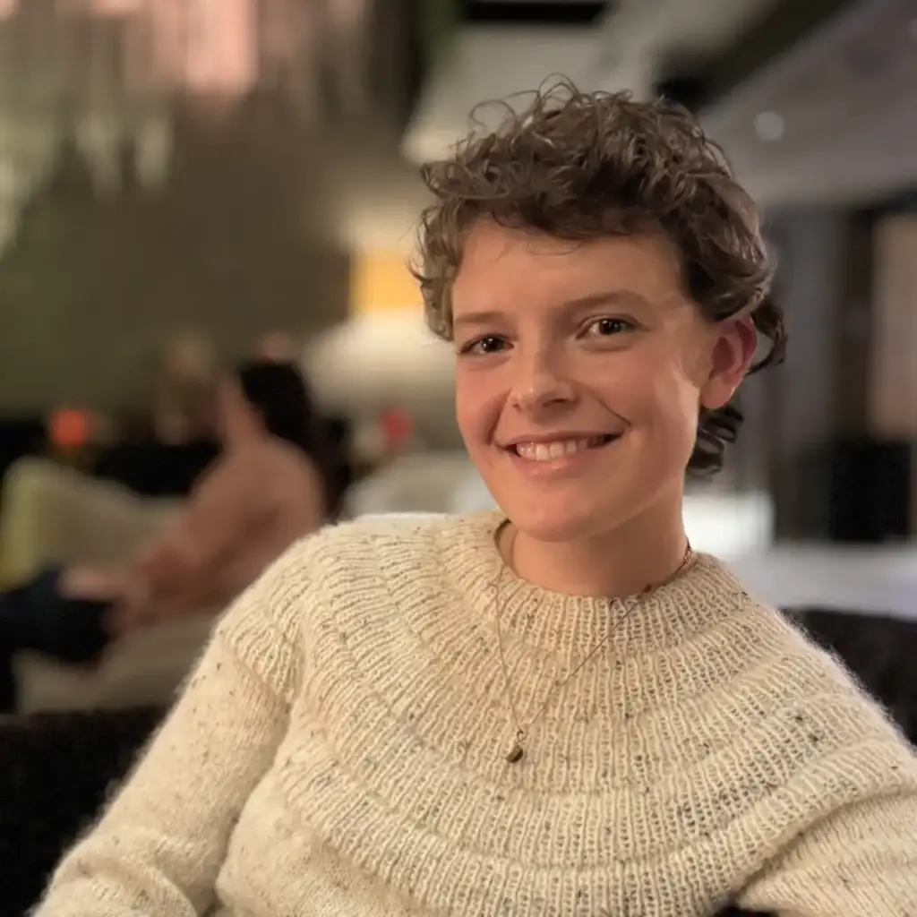 Agnes Aepli - Coaching für spirituelle Frauen