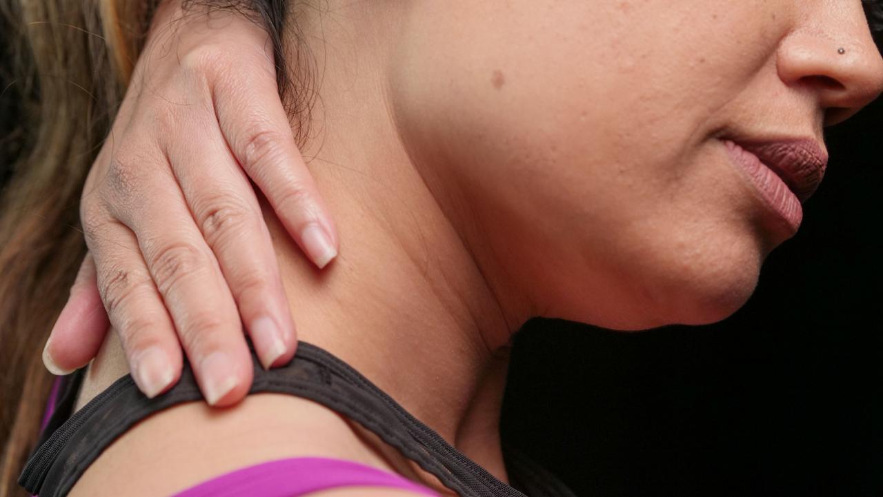 Bindungstrauma und Körper: Wie unausgesprochene Bedürfnisse zu Symptomen werden